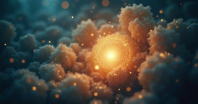 Astroloqlar açıqladı: Bu bürclər insanlara təmənnasız kömək edir