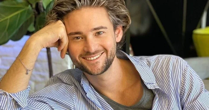 Не кавер, а дань уважения: Эльдар Гасымов и песня Ильхамы Гулиевой