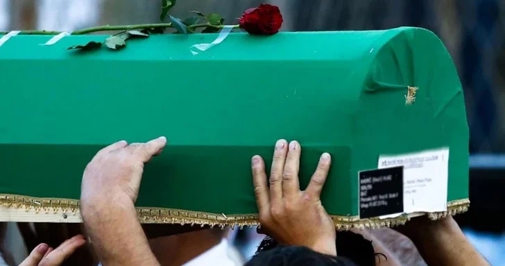 В Азербайджане скончался бывший глава Исполнительной власти