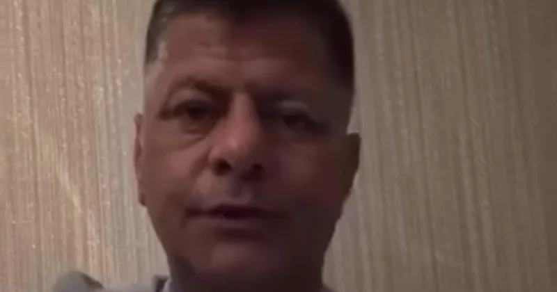 Səhhəti pisləşən Kamal Quliyev kömək istəyir Video