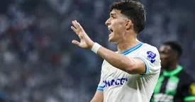 Yuventus müdafiəsini gücləndirmək istəyir