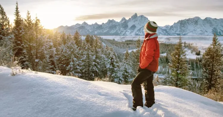 Yeni il səfərləri bahalaşır Turizm ekspertindən sərfəli seçim məsləhətləri