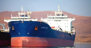 ABŞ Kiyevə kəşfiyyat məlumatları ötürürdü...