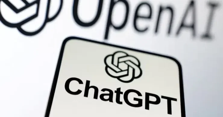 “OpenAI” ChatGPT 5.2 ni istifadəyə verdi