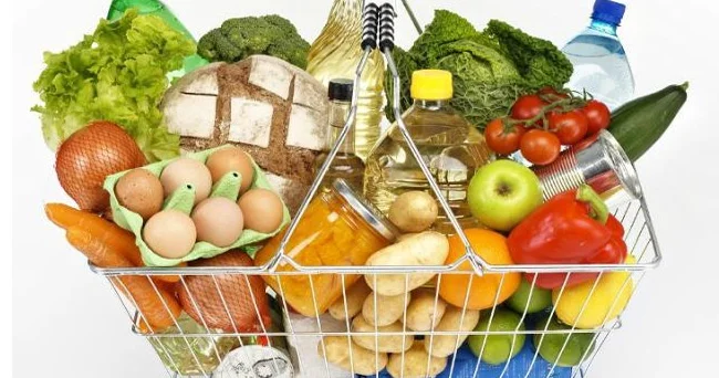 Yeni ildə hansı sahələrdə qiymət artımı gözlənilir ? EKSPERT