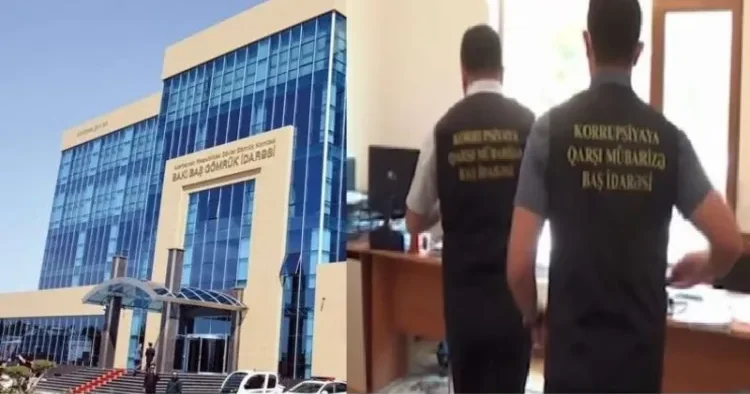 “Göy gömrük gömgöy gömrük... Göy gömrük gömgöy gömrük...”