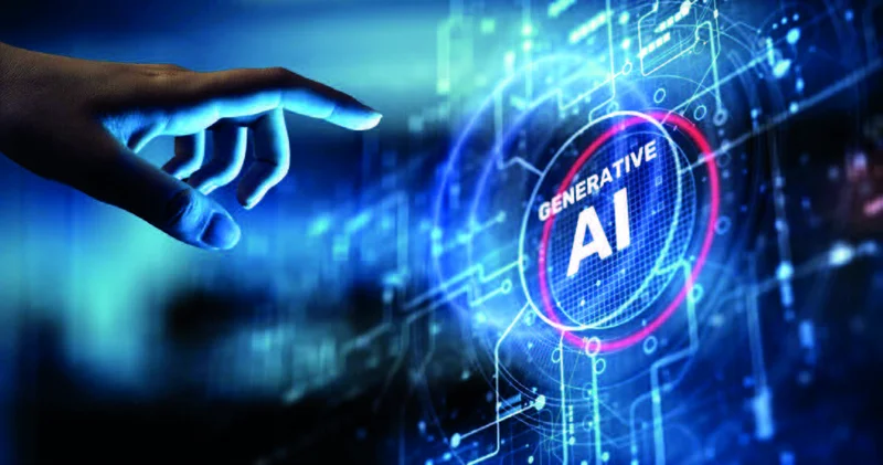 Azərbaycanda rəqəmsal iqtisadiyyata keçid