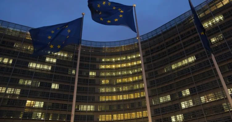 AK 150 milyard avro dəyərində ikinci AB hərbi investisiya proqramını hazırlayır