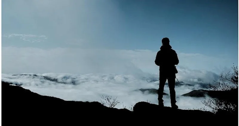 Siz də özünüzə inananlardansınızmı?