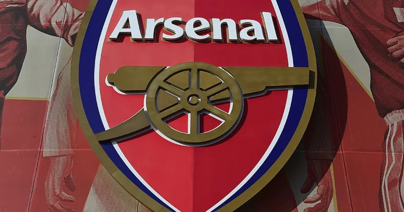 Arsenal Real ın və Milan ın futbolçularını diqqət mərkəzində saxlayır