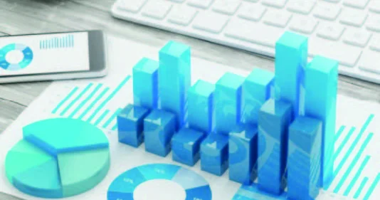 İqtisadi tərəqqi davam edir, sosial rifah yüksəlir