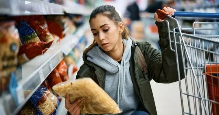 Bu ölkədə qiymətlər od tutub yanır