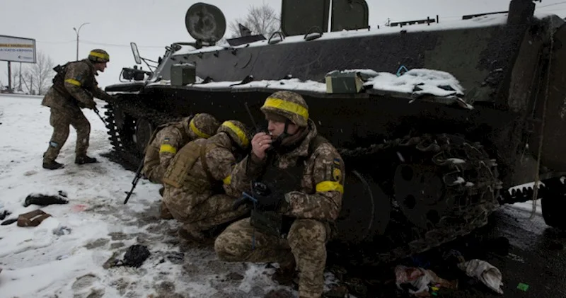 Ukrayna Donbasda “azad iqtisadi zona” yaradılmasına razılaşıb?