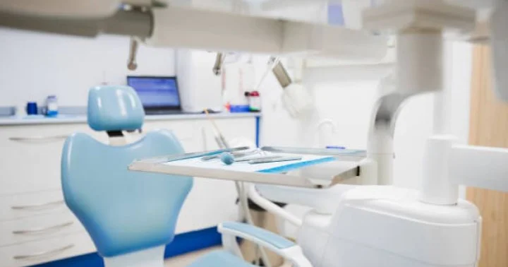 Qarabağdakı klinika üçün 4,7 milyon manatlıq mebel və avadanlıqlar alınır QALİB VIVA MEDICAL GROUP DUR