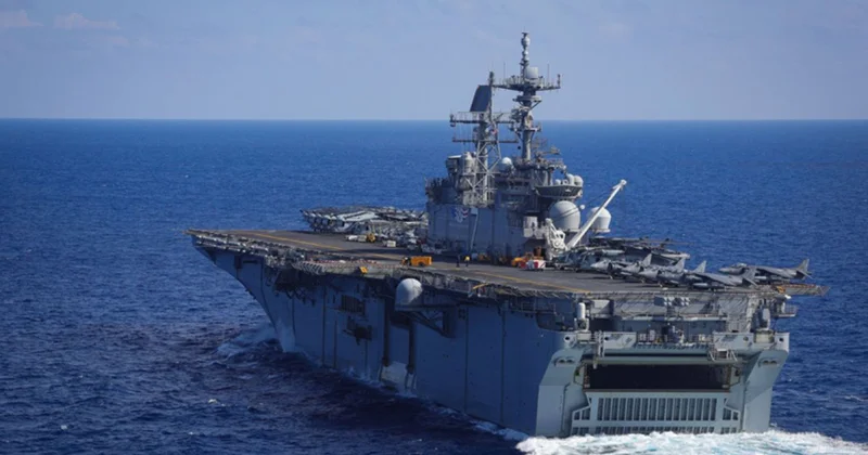 Побег за кордон смерти главная тема