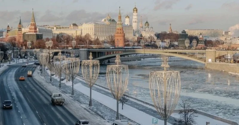 ЕС принял решение о бессрочной заморозке активов РФ в Евросоюзе