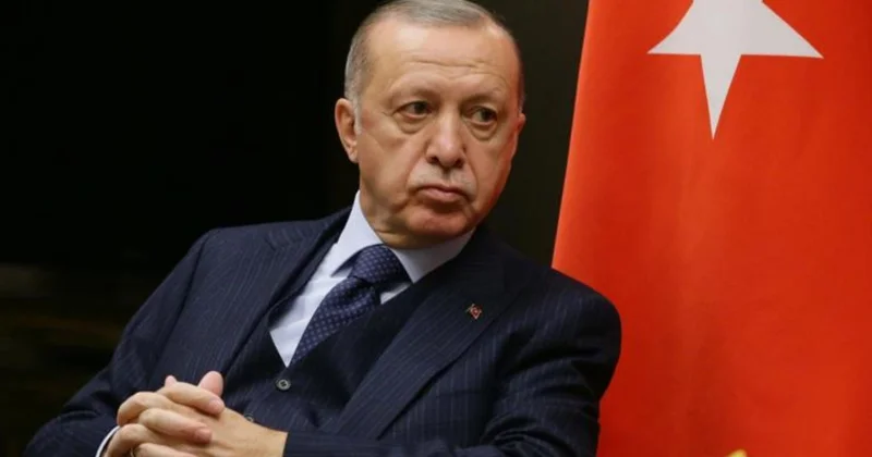 Ərdoğan: Türkiyə Pakistanla Əfqanıstan arasında atəşkəsin uzadılmasına yardım etməyə hazırdır