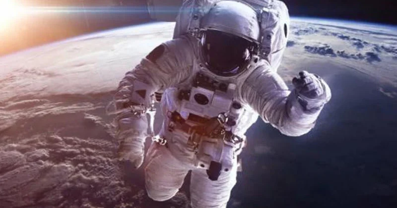 Azərbaycan kosmonavtların xilas edilməsi ilə bağlı Sazişə qoşulur