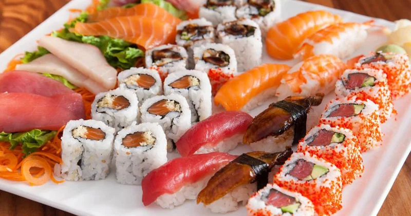 Düzgün qaydada hazırlanmış suşini necə ayırd etmək olar ? EKSPERT AÇIQLADI