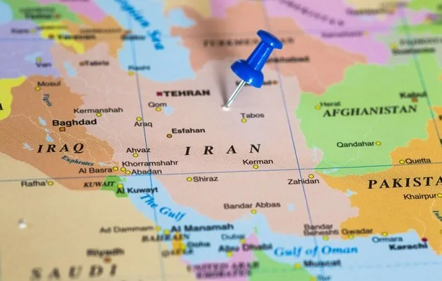 İki ölkə razılaşdı, böyük hücum olacaq: Tehran kömək istəyib, 4 gün sonra…