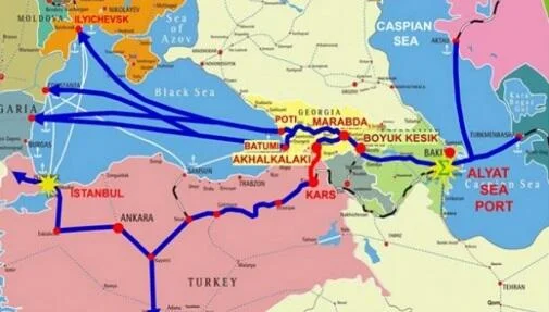 Zəngəzurla bağlı ayrıca razılaşma var, təhvil veriləcək Akopyan