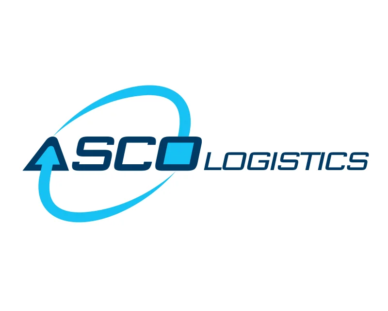 “ASCO Logistics” ölkədən külli miqdarda pul çıxarıb?