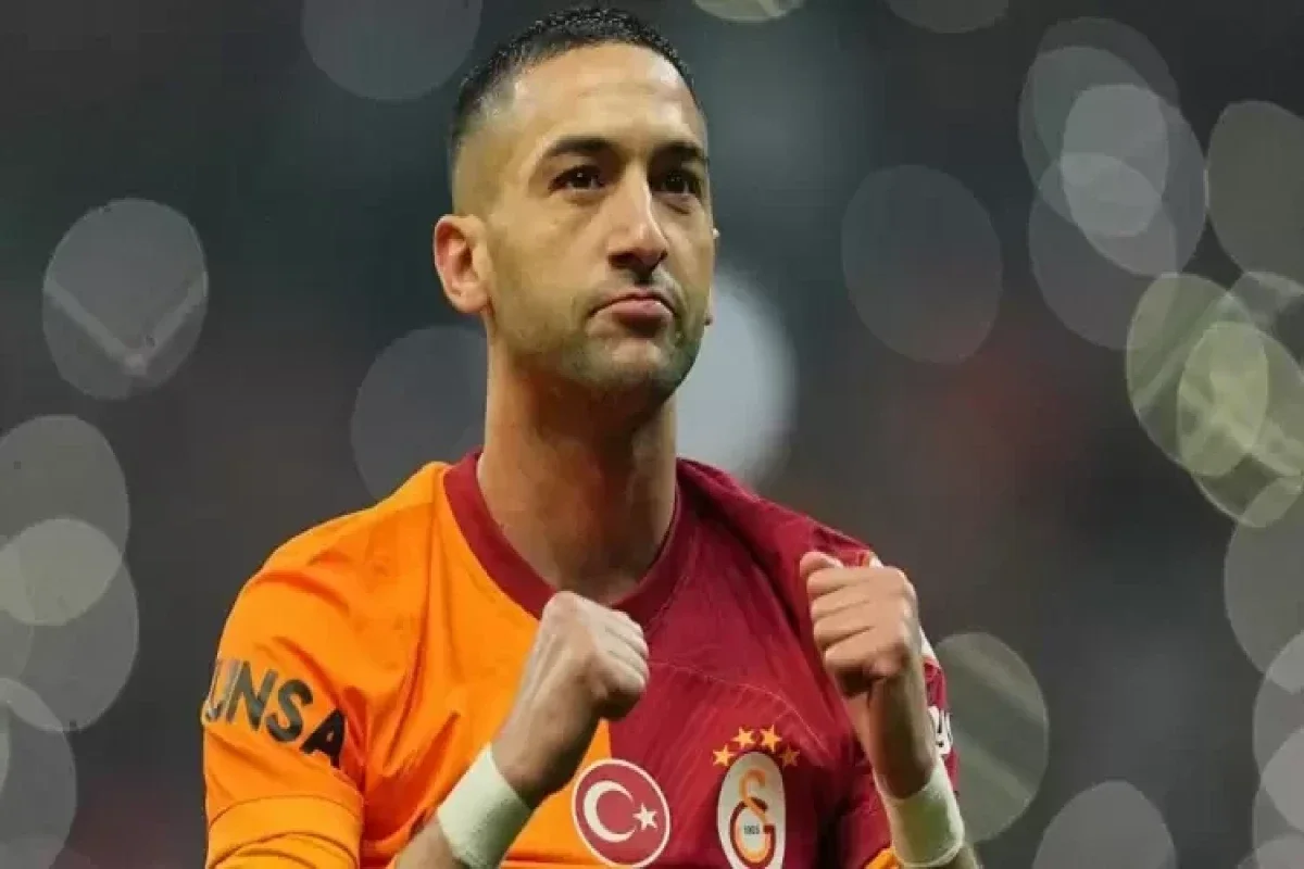 Ziyeş Napolinin hədəfində