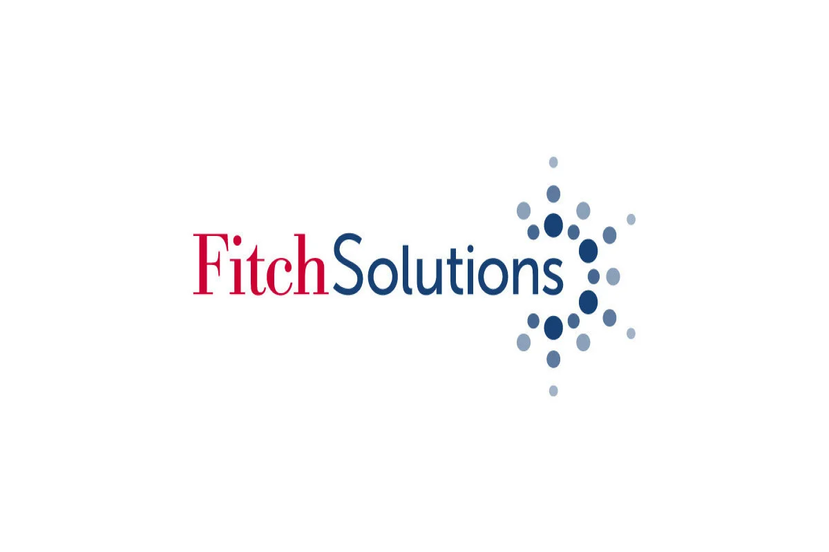 Fitch Solutions” qarşıdakı on il üzrə Azərbaycanın iqtisadi artım proqnozunu açıqlayıb