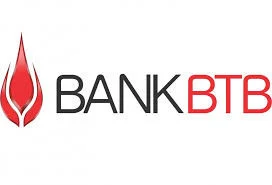 Bank BTB Azərbaycanda ötən ay ən çox şikayət olunan bank olub Siyahı