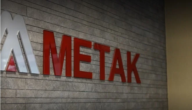 “MetAk”a qarşı iki ağır ittiham