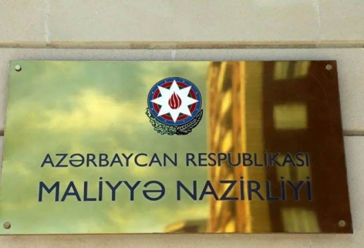 Maliyyə Nazirliyinə hazırda o rəhbərlik edir: iki müavin vəzifəsi boşdur FOTO