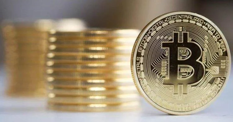 Bitcoin ucuzlaşmağa davam edir Yeni qiymət