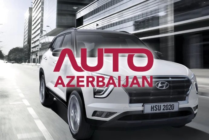 “Auto Azərbaycan”nın işinə baxılacaq tarix açıqlandı