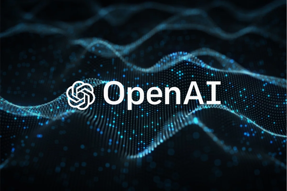 OpenAI robototexnika şöbəsi üçün işçi axtarışına başlayıb