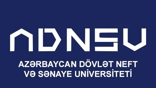 İntellektual potensialı və strateji əhəmiyyəti olan universiteti intriqalarla idarə etmək olarmı? Elmira Xanməmmədova