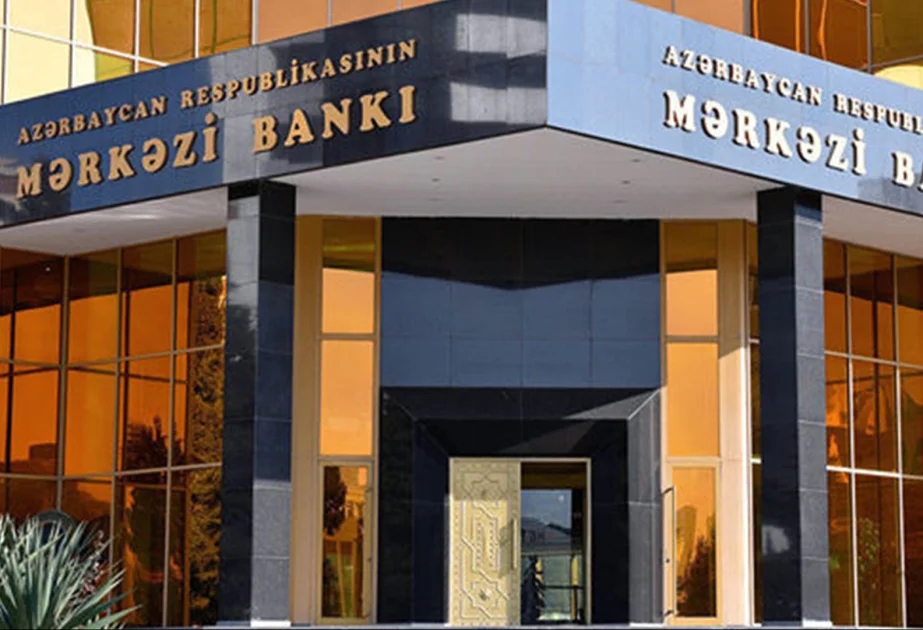 Mərkəzi Bank Cəlilabadda vətəndaşların səyyar görüşünü keçirəcək AZƏRTAC