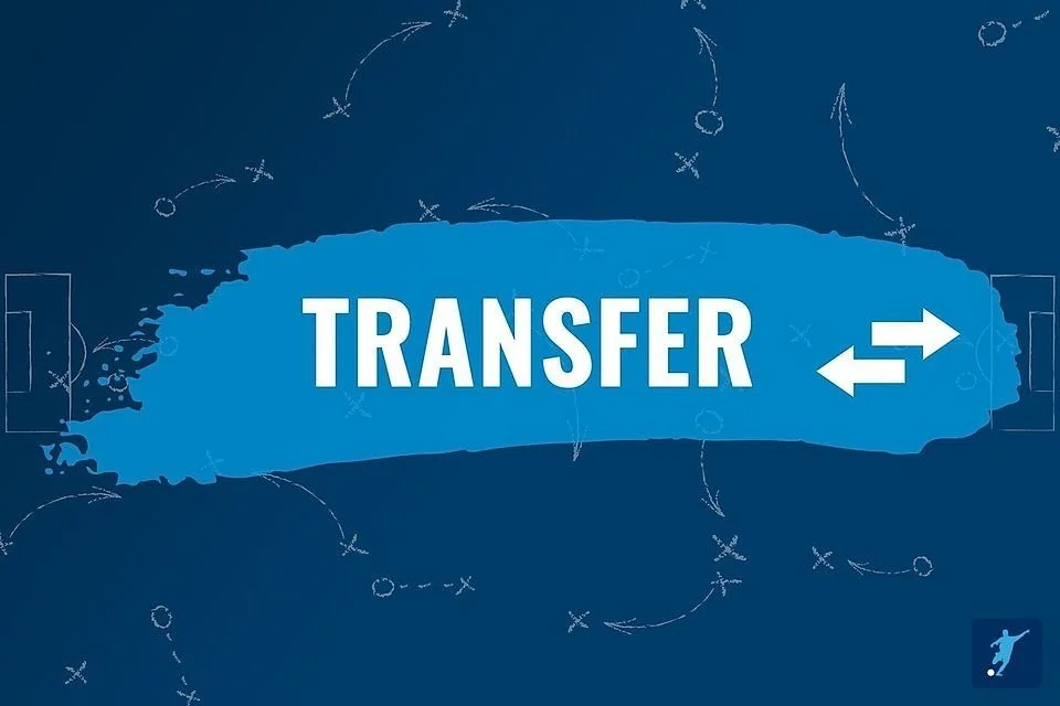 Azərbaycanda transfer pəncərəsi açılır İdman və Biz