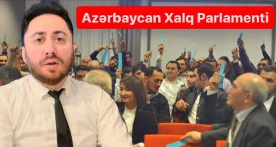 Ölü doğulan “Xalq parlamenti”: Yataq və ürək xəstələri, danışığını bilməyənlər...