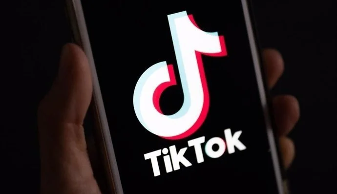 TikTok və mərc oyunları: Gəncliyin GİZLİ FACİƏSİ