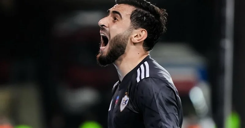 Elvin Cəfərquliyev Qurban Qurbanova nə söz verib? özü şok gerçəyi açıqladı