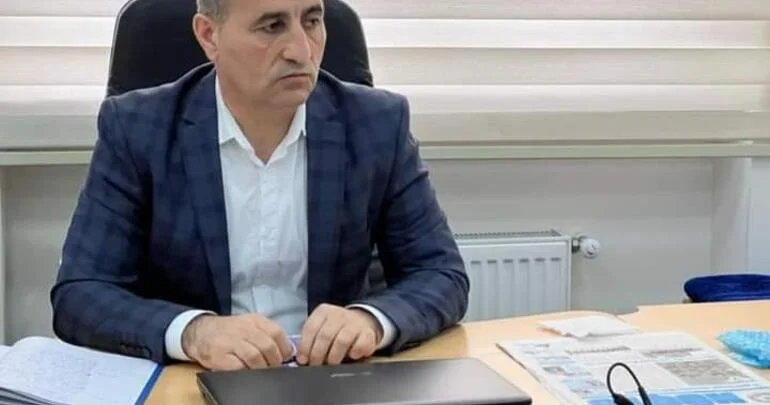 Cənubi Qafqazda real suveren qərarvermə imkanına yalnız Azərbaycan malikdir