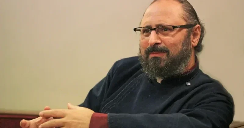 Türkiyə ermənilərinin patriarxı II Qaregini dəstəkləmədi