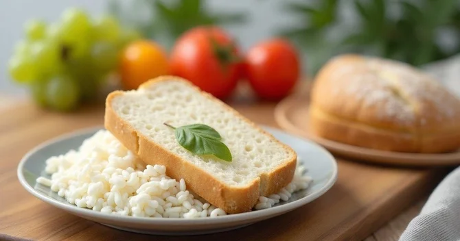 Həkim 50 yaşdan sonra xərçəng riskini artıra bilən məhsulları açıqlayıb