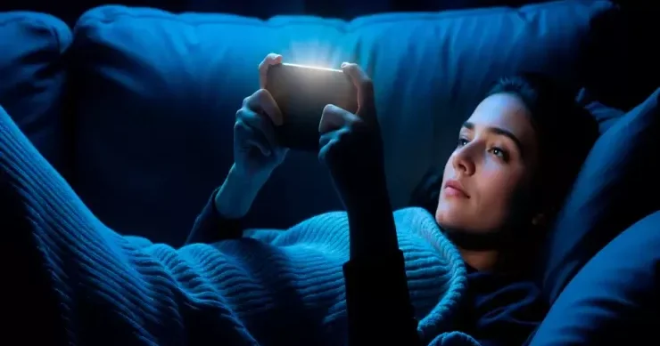 Bu seriallara təkrar təkar baxmaq istəyəcəksiniz VİDEO