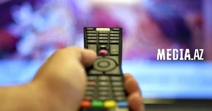 Аудиовизуальный совет Азербайджана приостановил вещание телеканала ARB