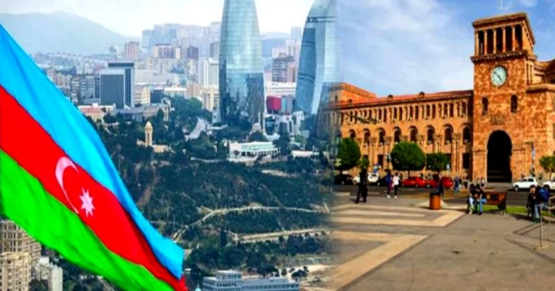 Azərbaycan yanacağının İrəvanda şok effekti: İnhisarı sındırdı