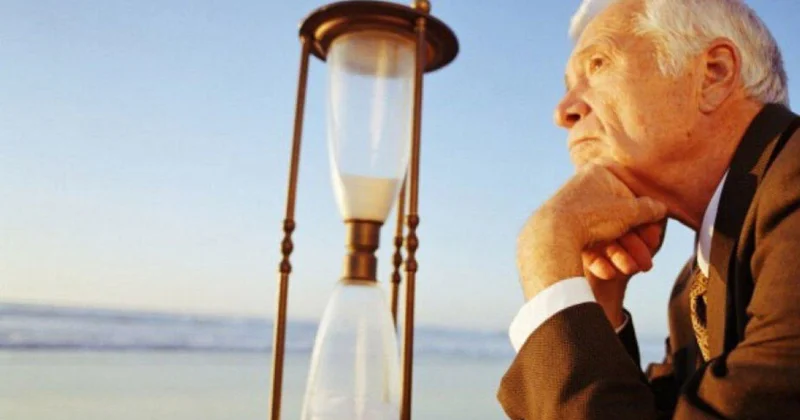 Alimlərdən xəbərdarlıq: Bu vərdiş ömrümüzü qısaldır