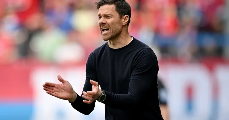 Alonsonun “Real”dan getməsinin iki SƏBƏBİ