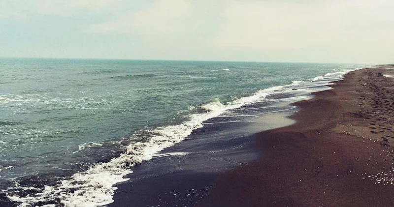 Xəzərin şor suyu necə və nə vaxt içməli hala gətiriləcək? DETALLAR