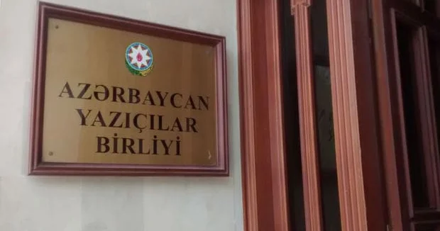 AYB üzvlük haqqını istəməkdə nə qədər haqlıdırsa, vermək istəməyənlər də o qədər haqlıdır